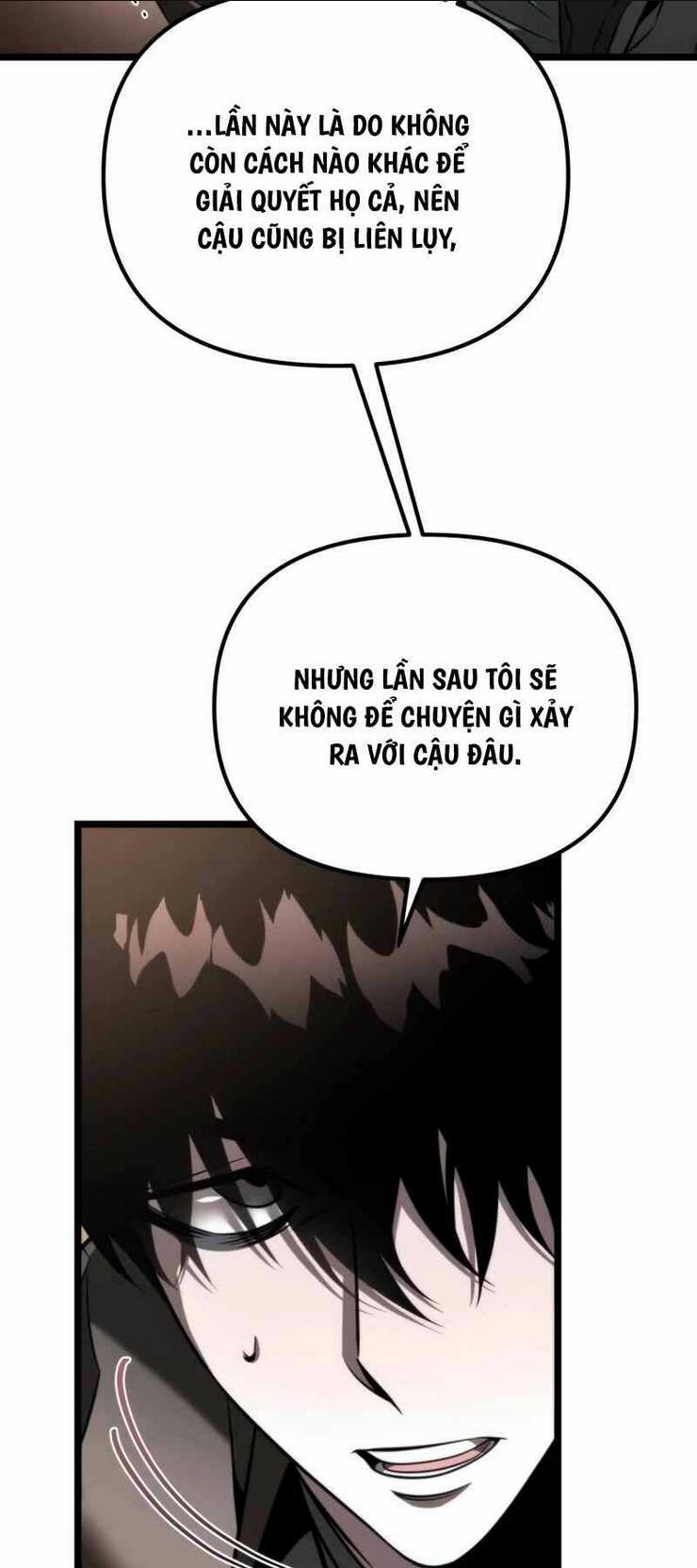 Chương 21 - Trang 25