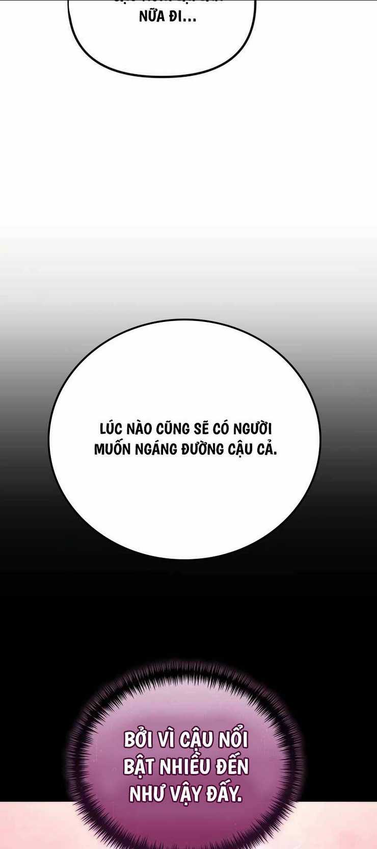 Chương 21 - Trang 28