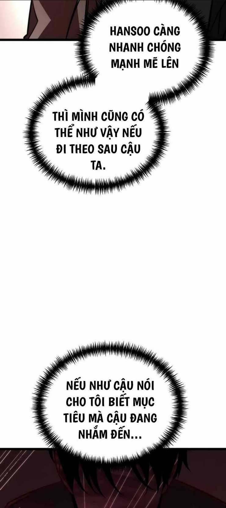 Chương 21 - Trang 33