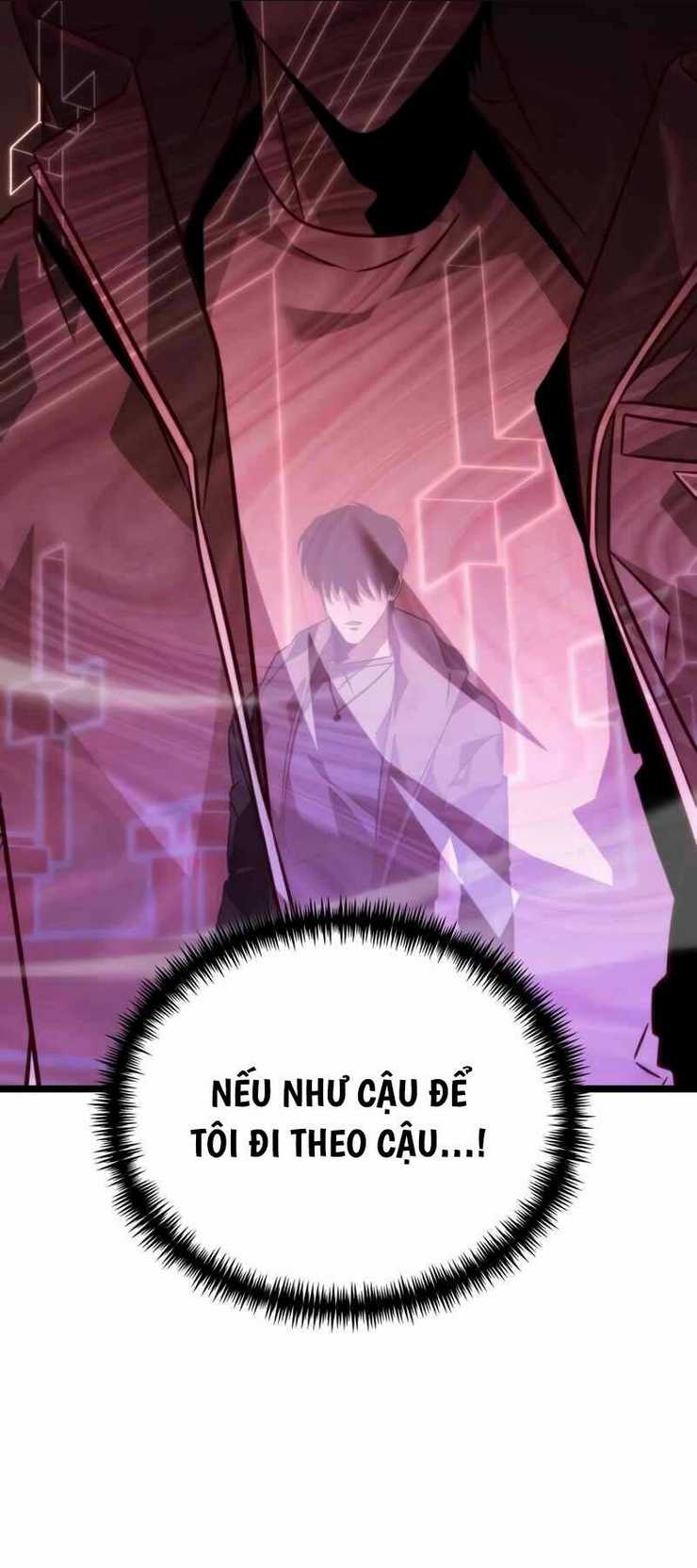 Chương 21 - Trang 34