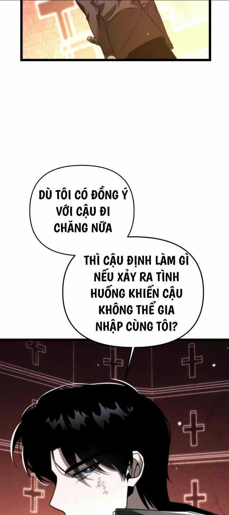 Chương 21 - Trang 36
