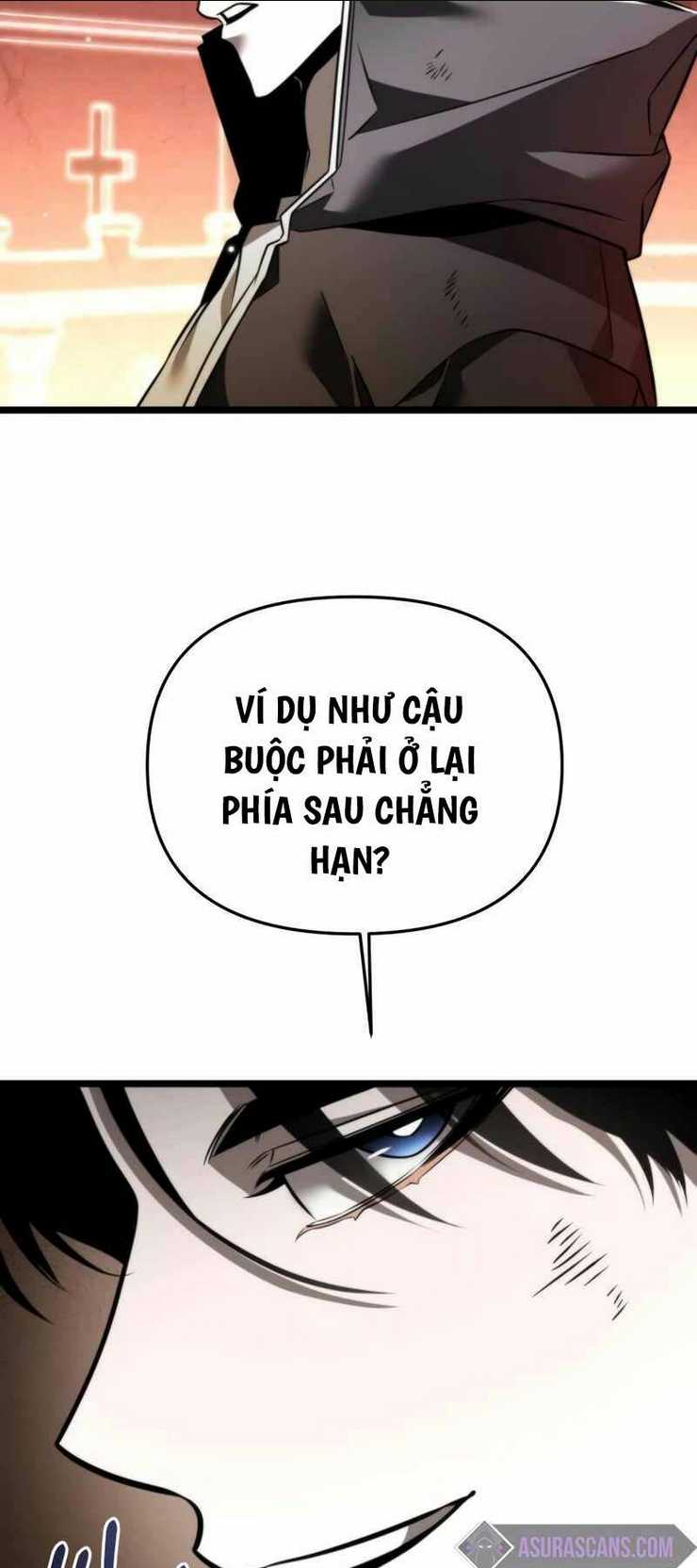 Chương 21 - Trang 37