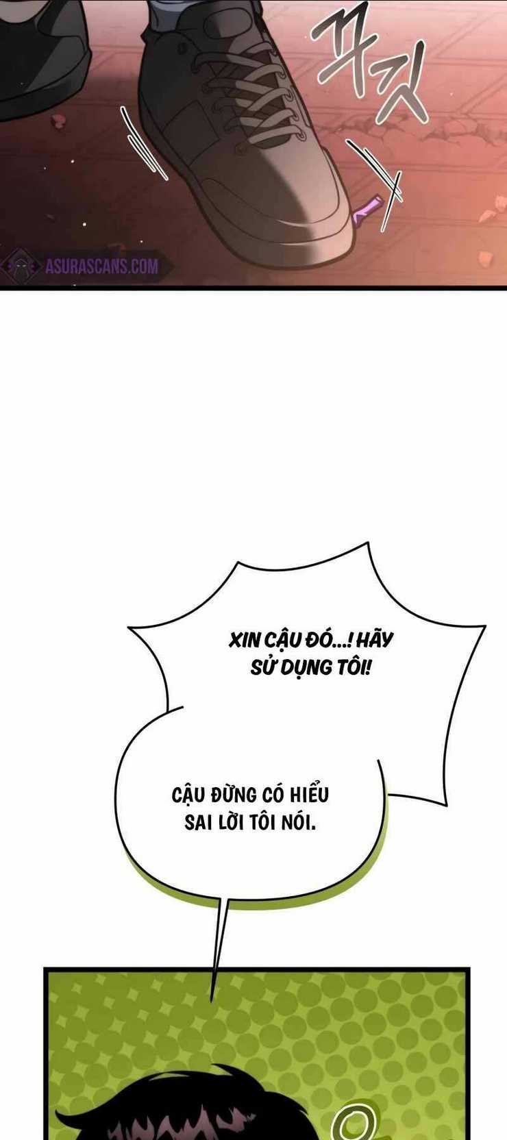 Chương 21 - Trang 45