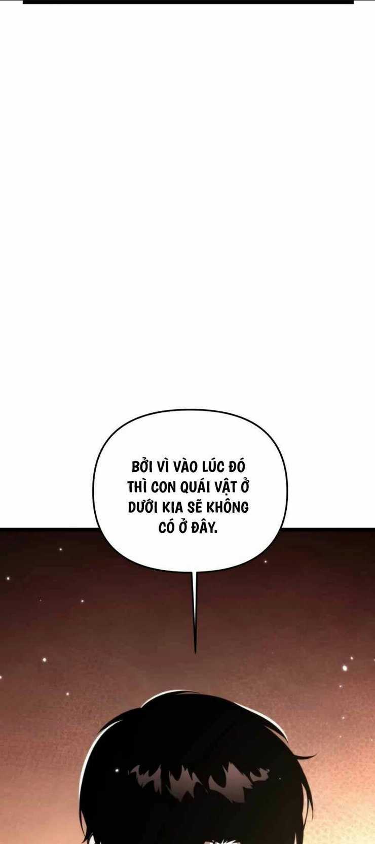 Chương 21 - Trang 48