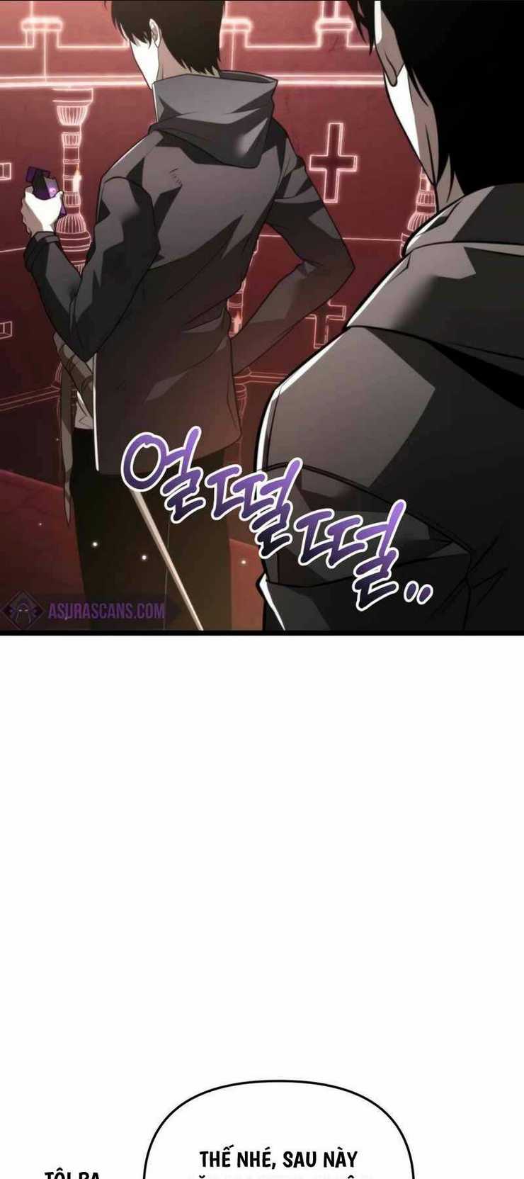 Chương 21 - Trang 52