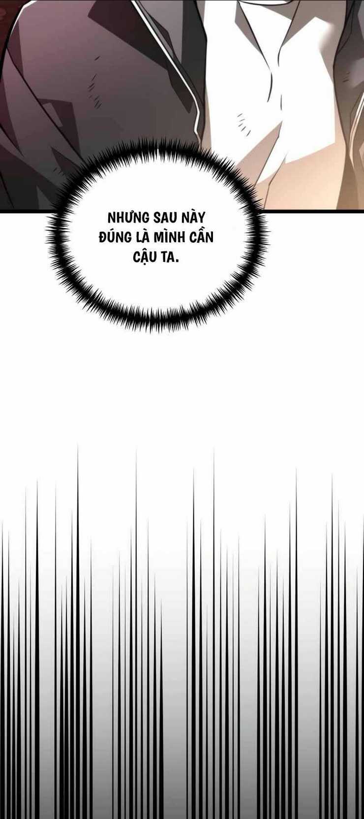 Chương 21 - Trang 55