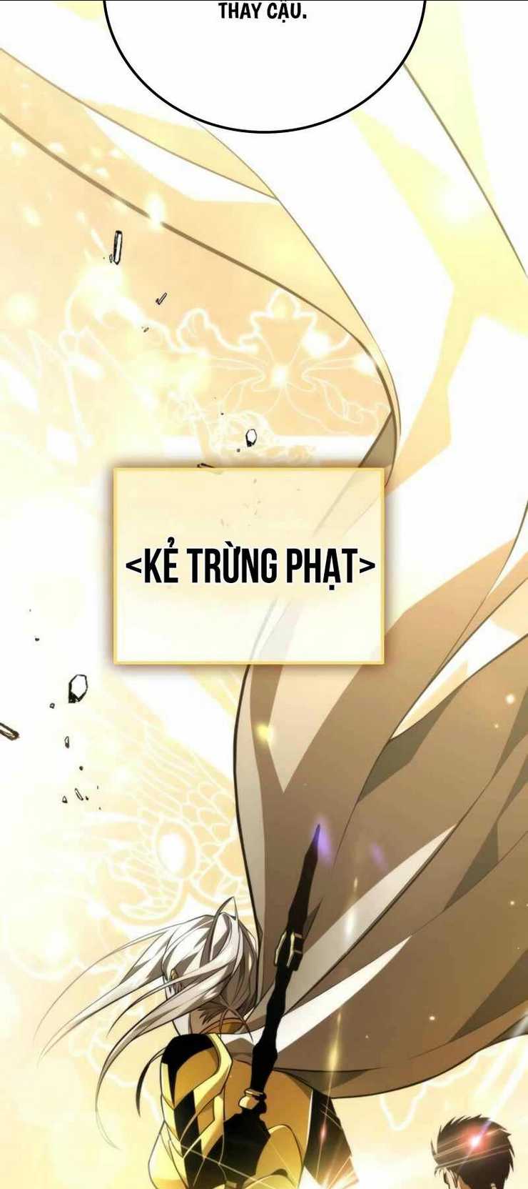 Chương 21 - Trang 59