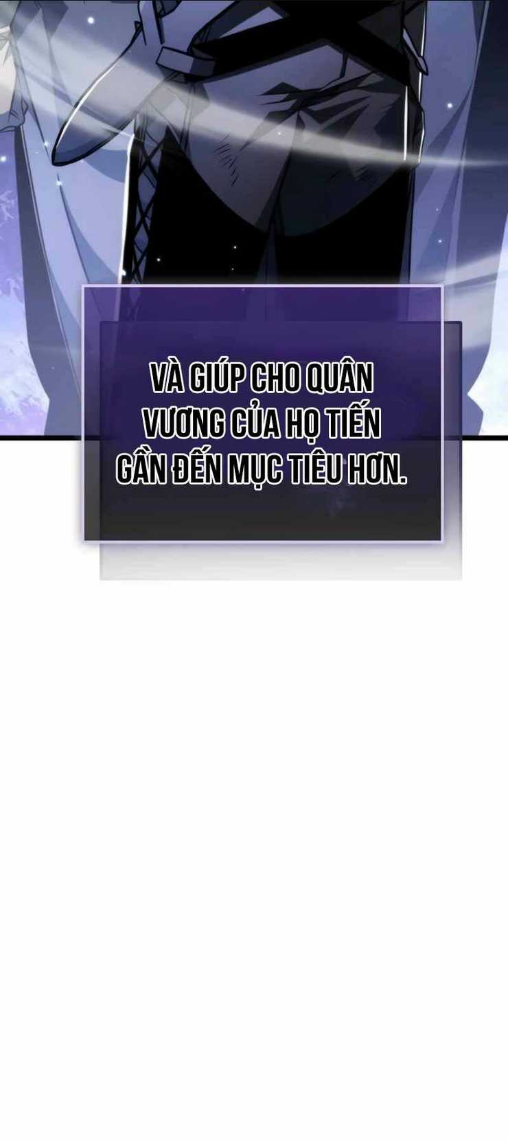 Chương 21 - Trang 63