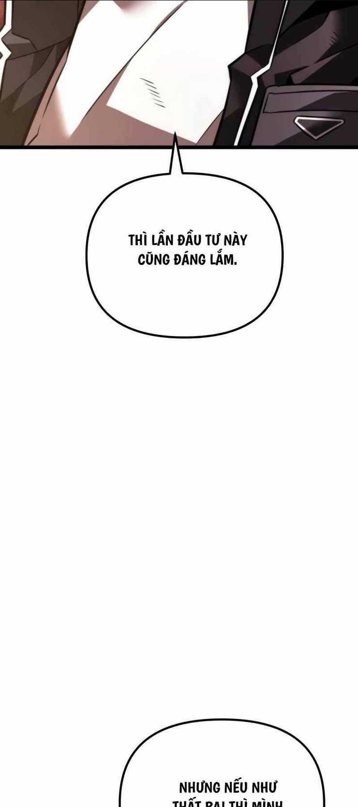 Chương 21 - Trang 71