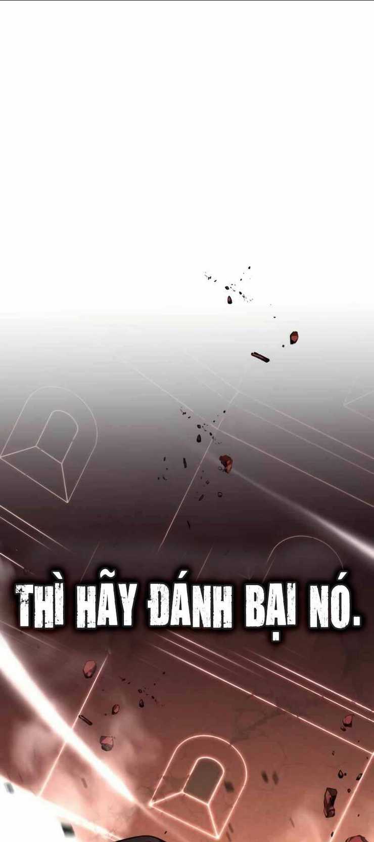 Chương 21 - Trang 80
