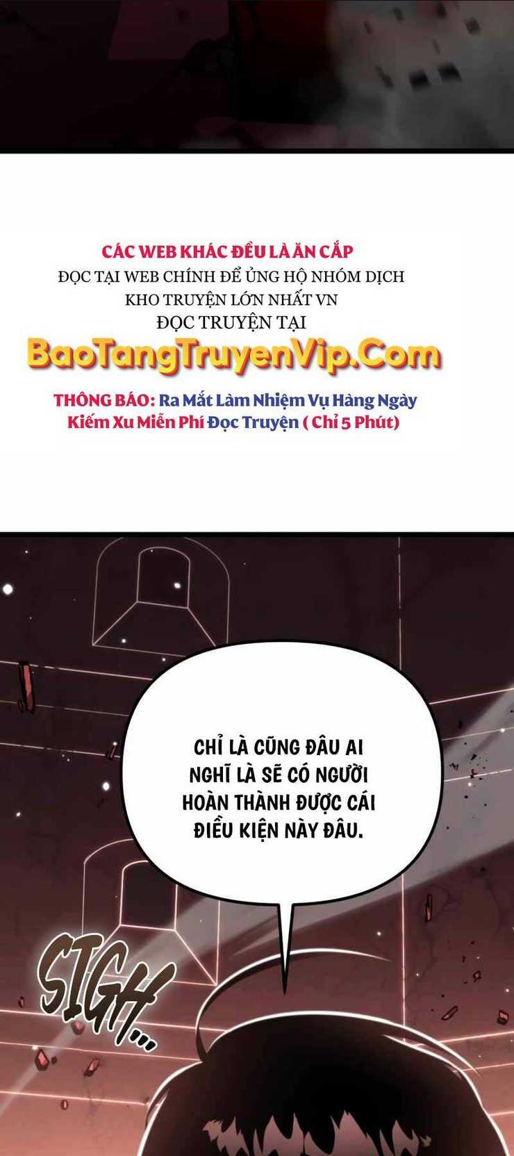 Chương 21 - Trang 82