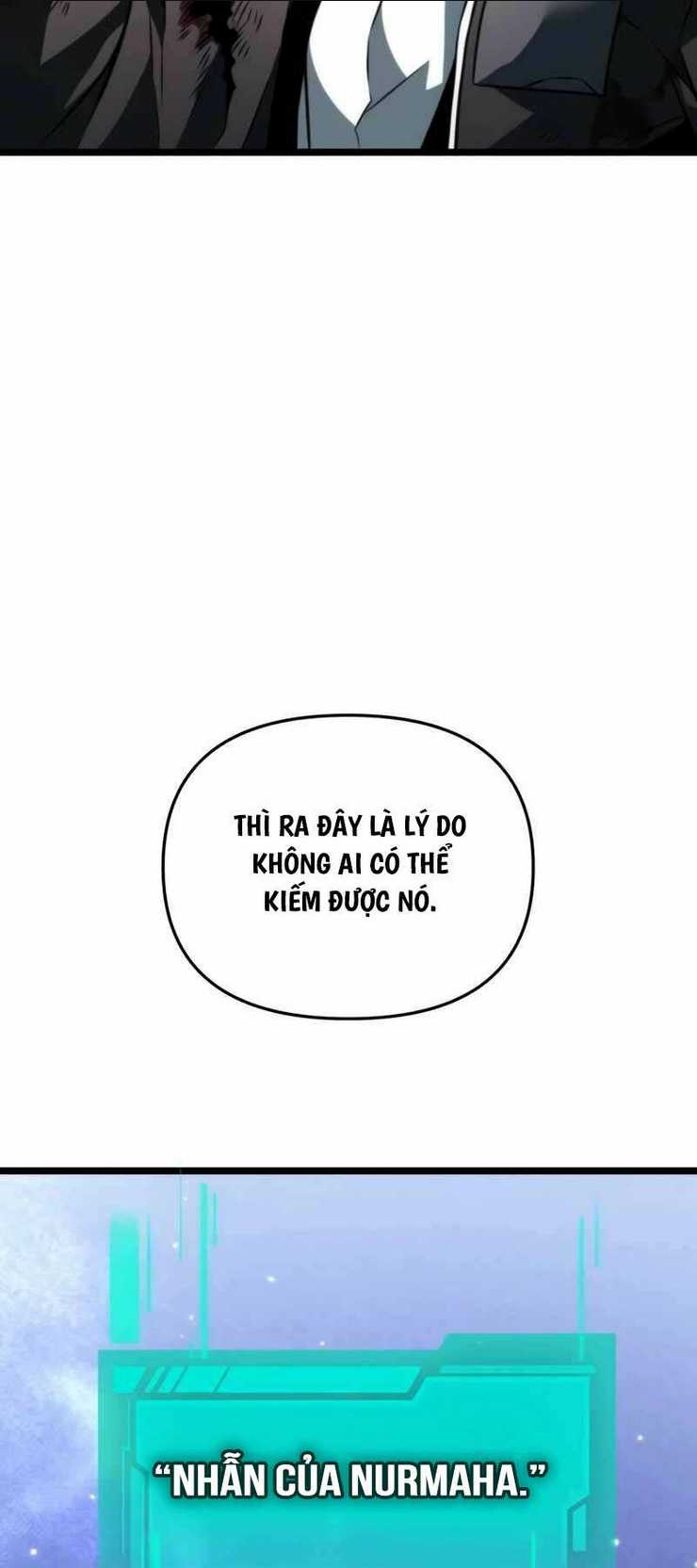 Chương 21 - Trang 92