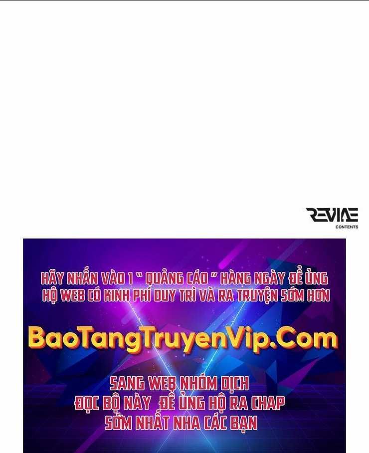 Chương 21 - Trang 94