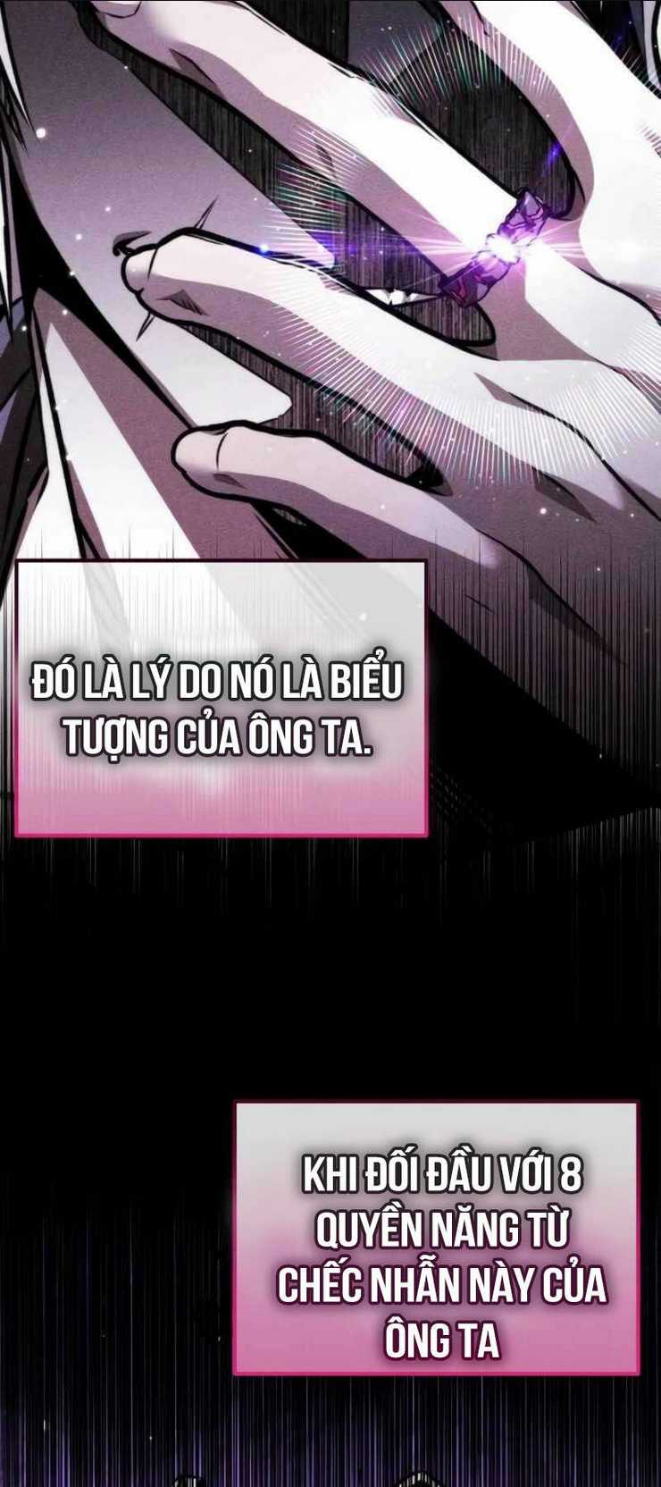 Chương 22 - Trang 11