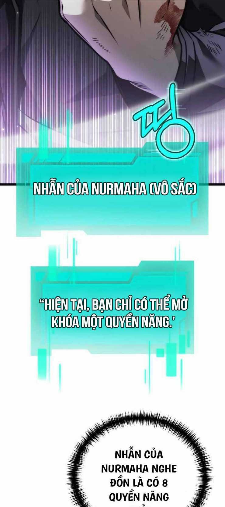 Chương 22 - Trang 18
