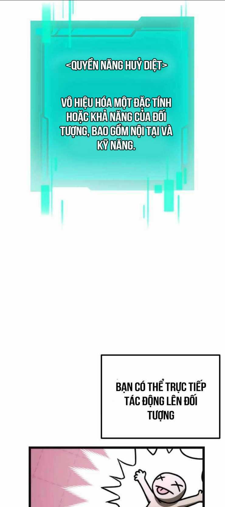 Chương 22 - Trang 20