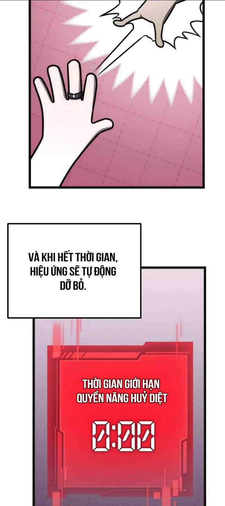 Chương 22 - Trang 21