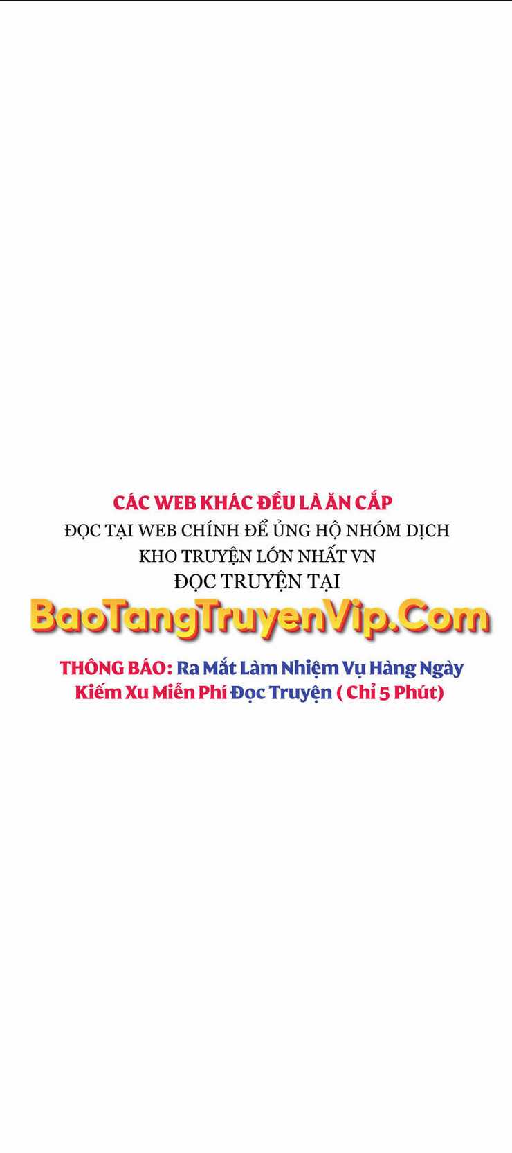 Chương 22 - Trang 26
