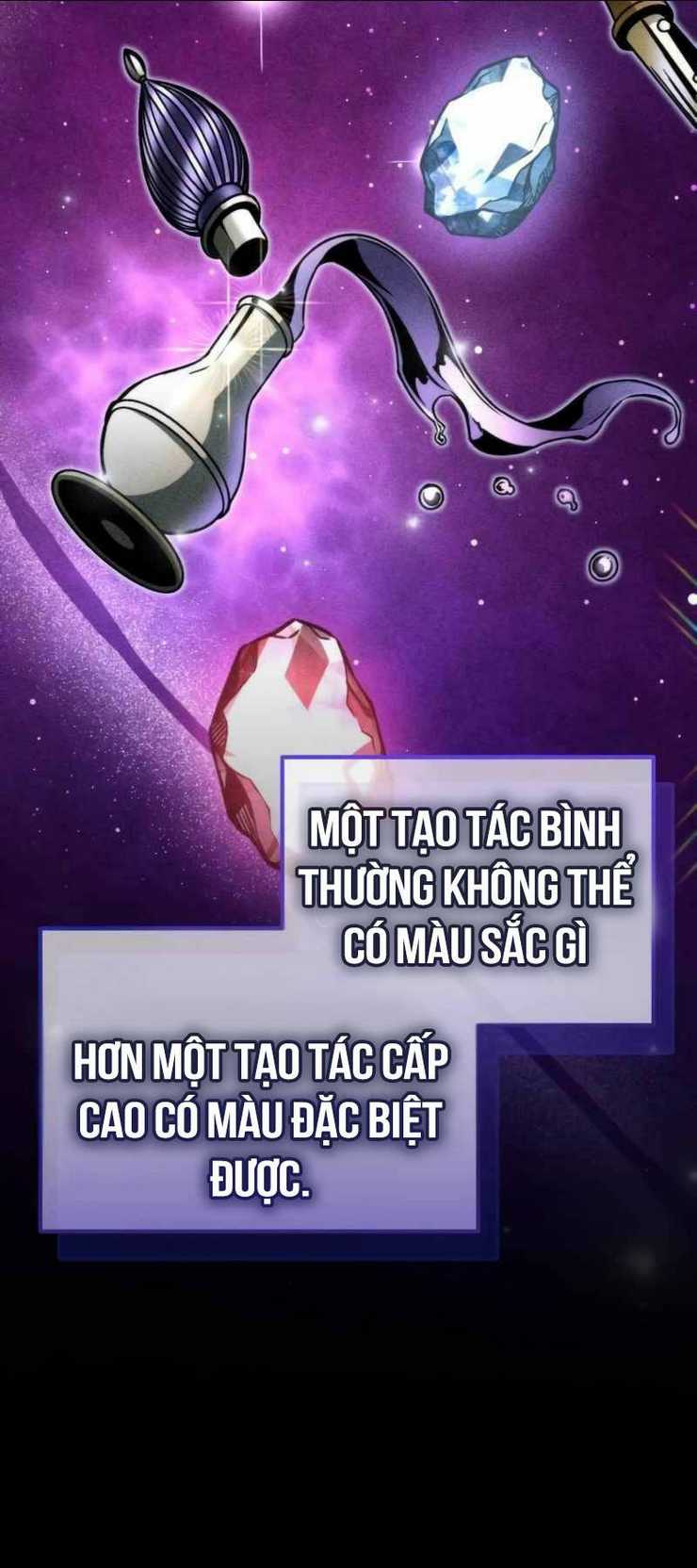 Chương 22 - Trang 4
