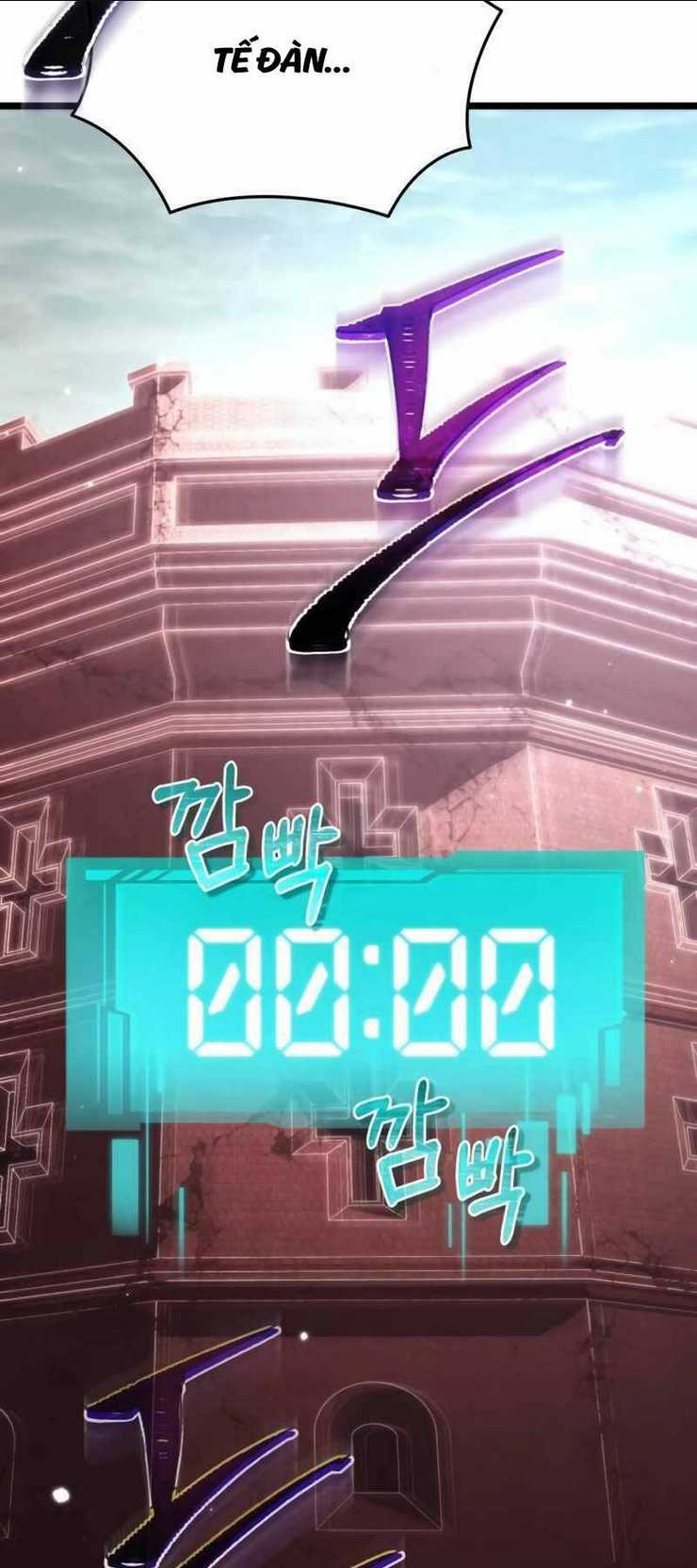Chương 22 - Trang 34