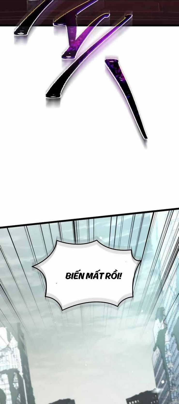 Chương 22 - Trang 35