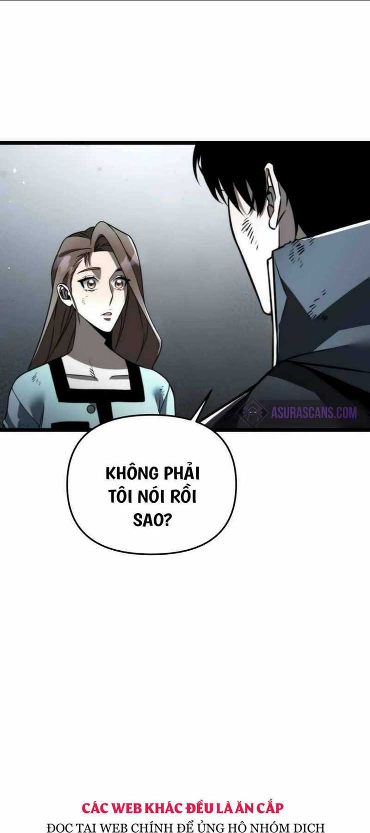 Chương 22 - Trang 37