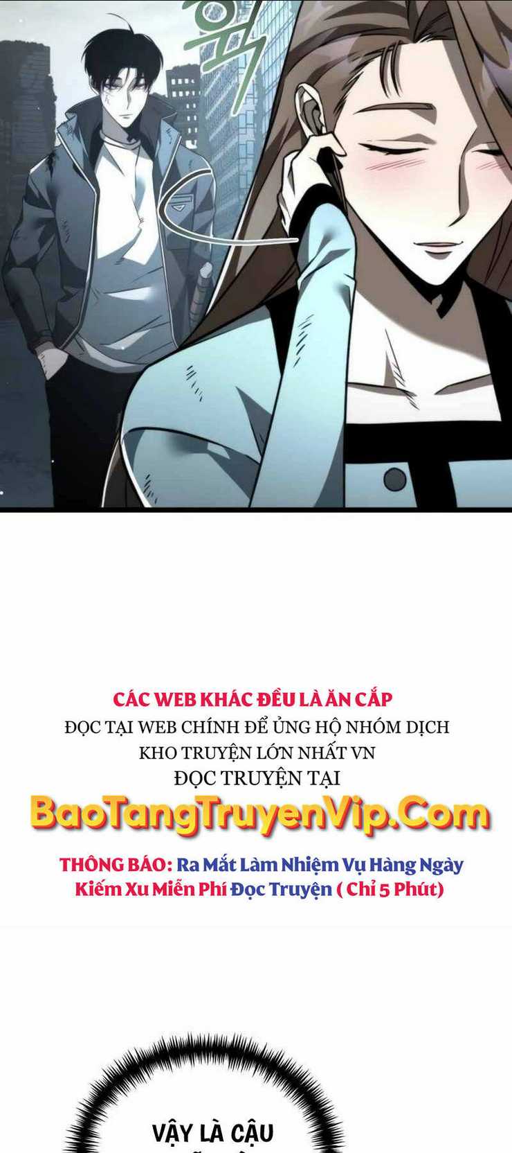 Chương 22 - Trang 41