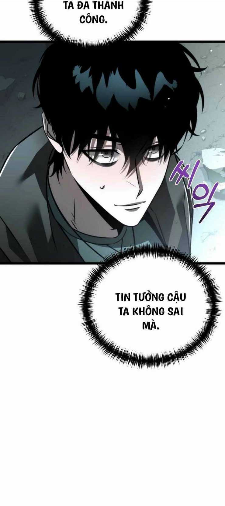 Chương 22 - Trang 42
