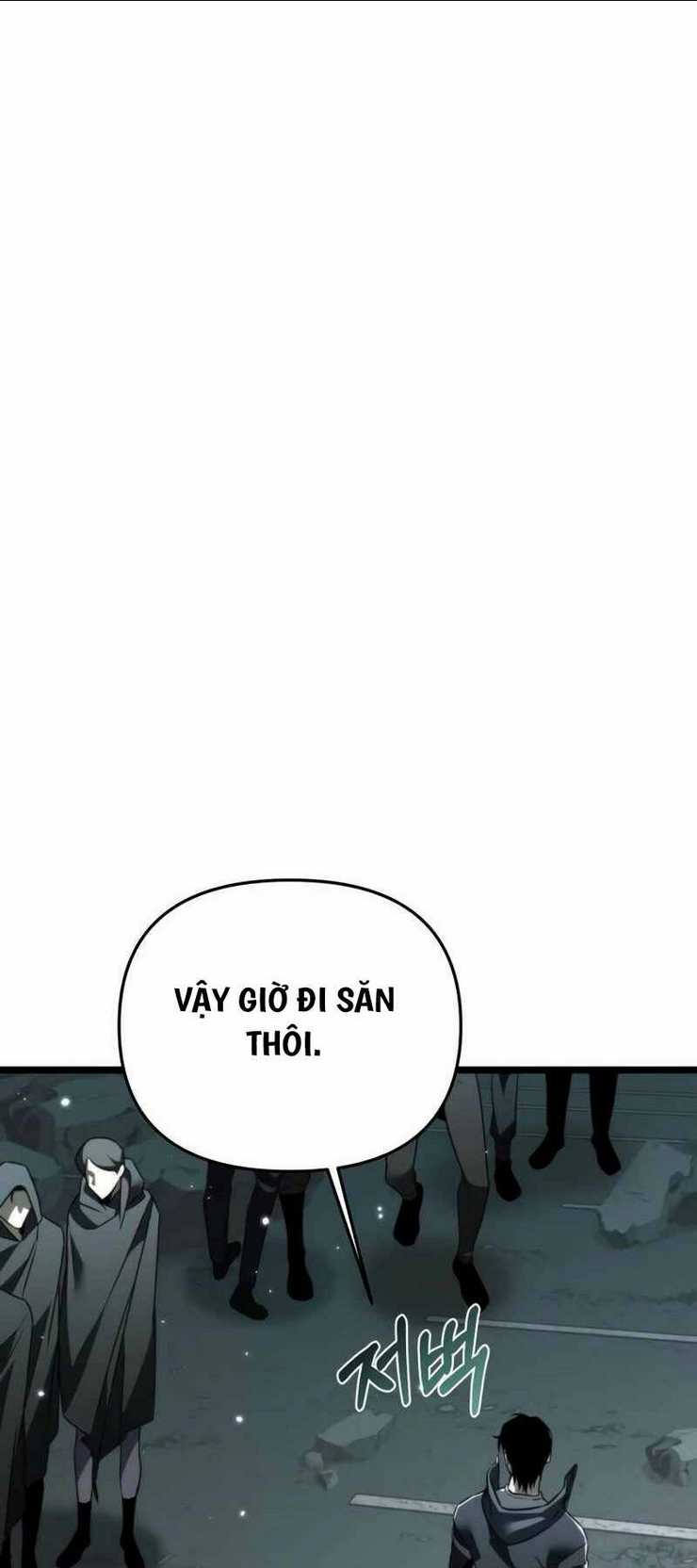 Chương 22 - Trang 44