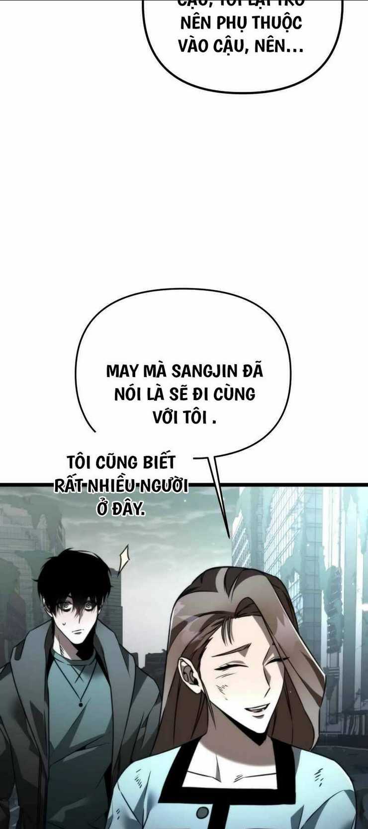 Chương 22 - Trang 49