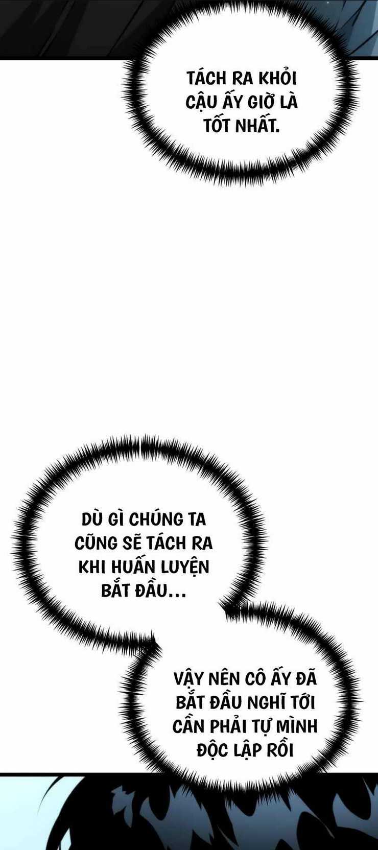 Chương 22 - Trang 53