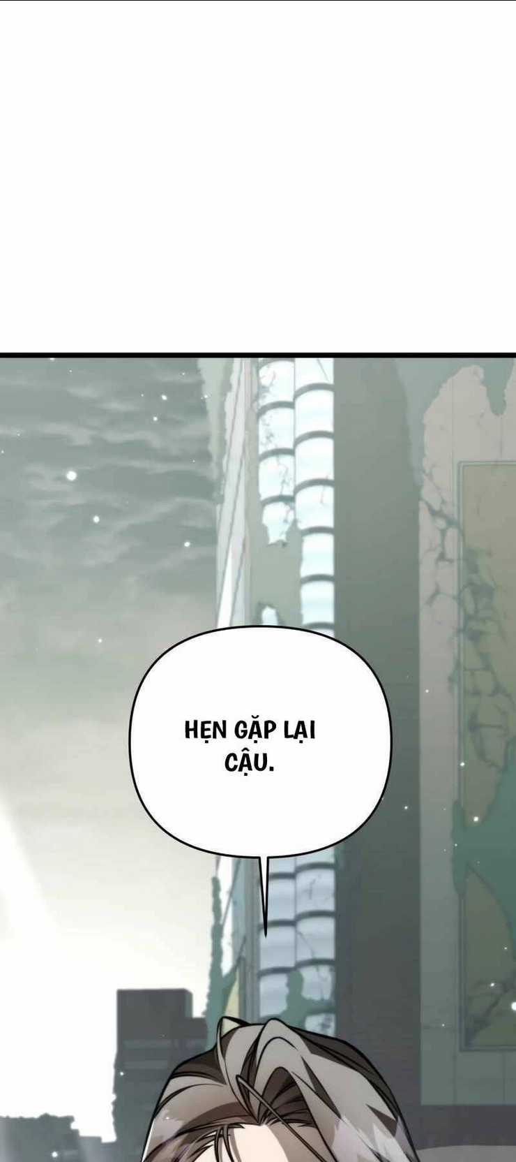 Chương 22 - Trang 59
