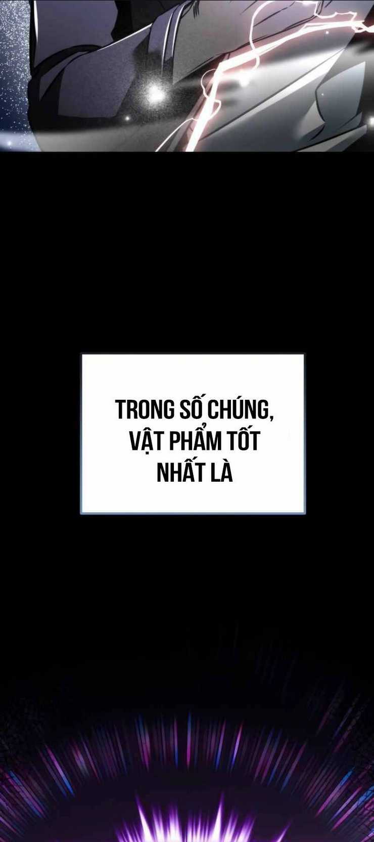 Chương 22 - Trang 7