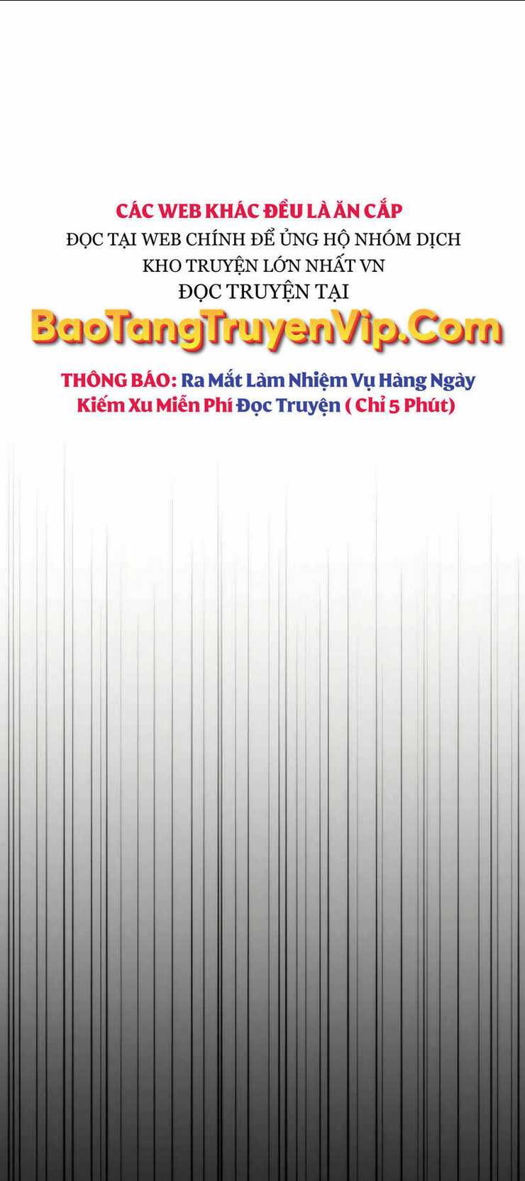 Chương 22 - Trang 69