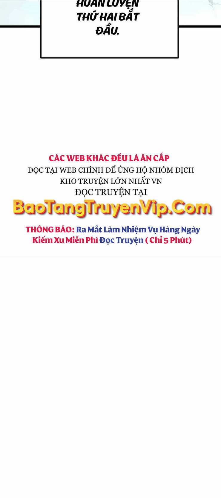 Chương 22 - Trang 73