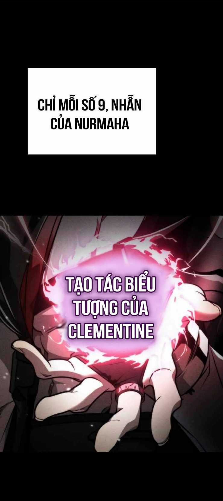 Chương 22 - Trang 9