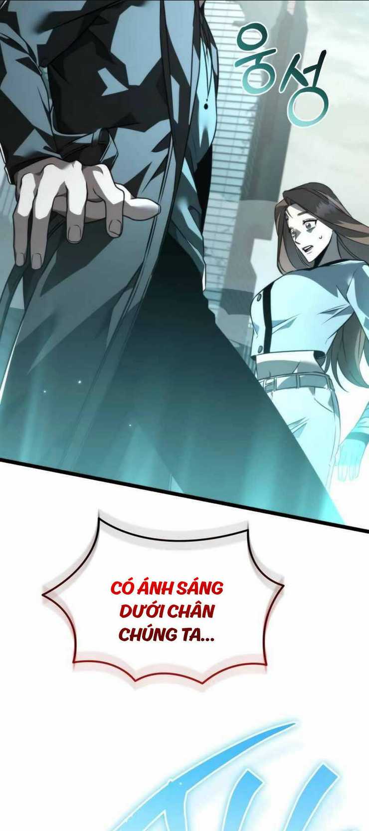 Chương 22 - Trang 82