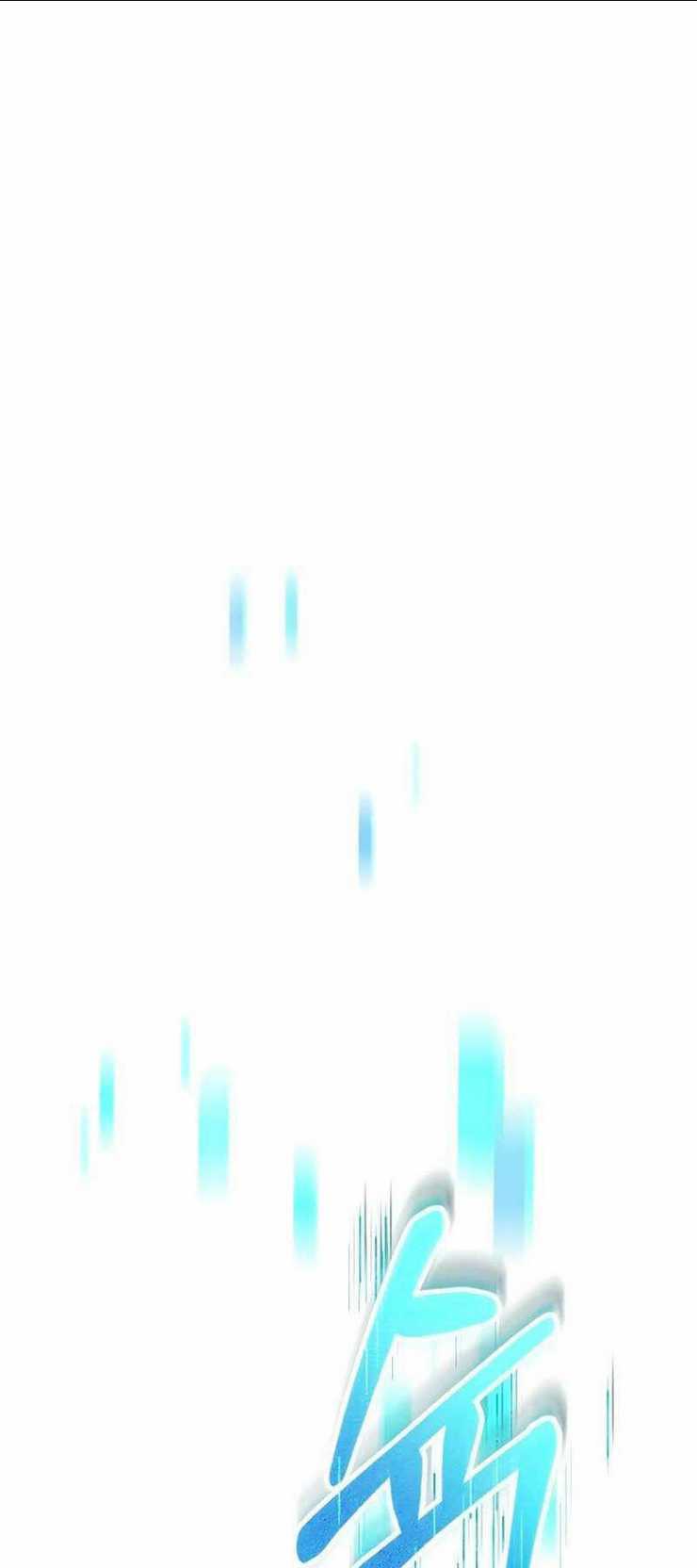 Chương 22 - Trang 86