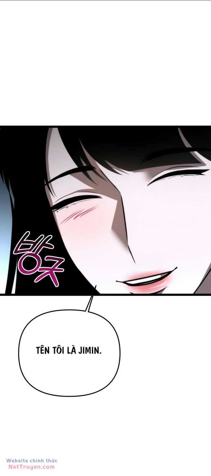 Chiến Binh Hồi Quy - Chap 23 - Trang 28