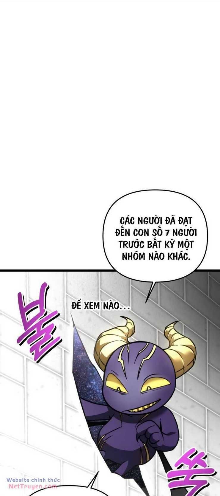 Chiến Binh Hồi Quy - Chap 23 - Trang 48