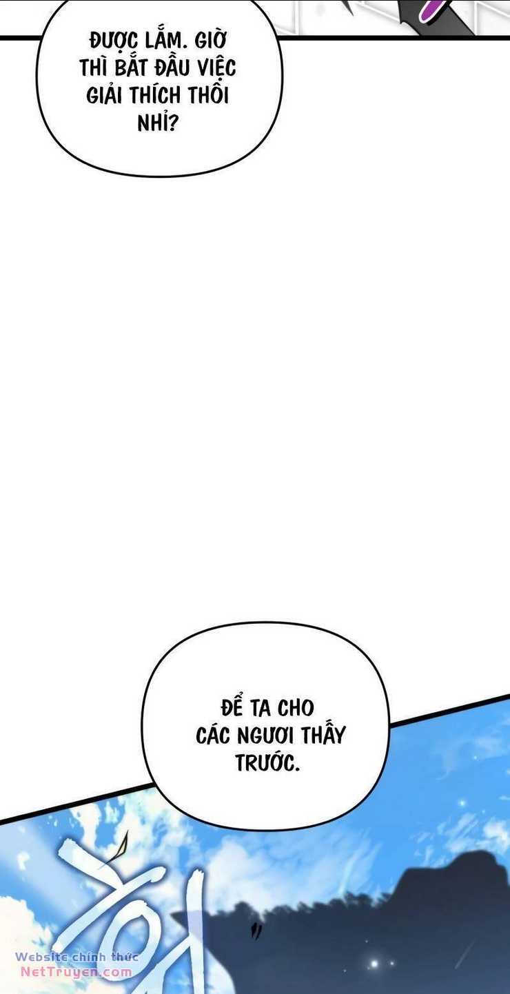 Chiến Binh Hồi Quy - Chap 23 - Trang 49
