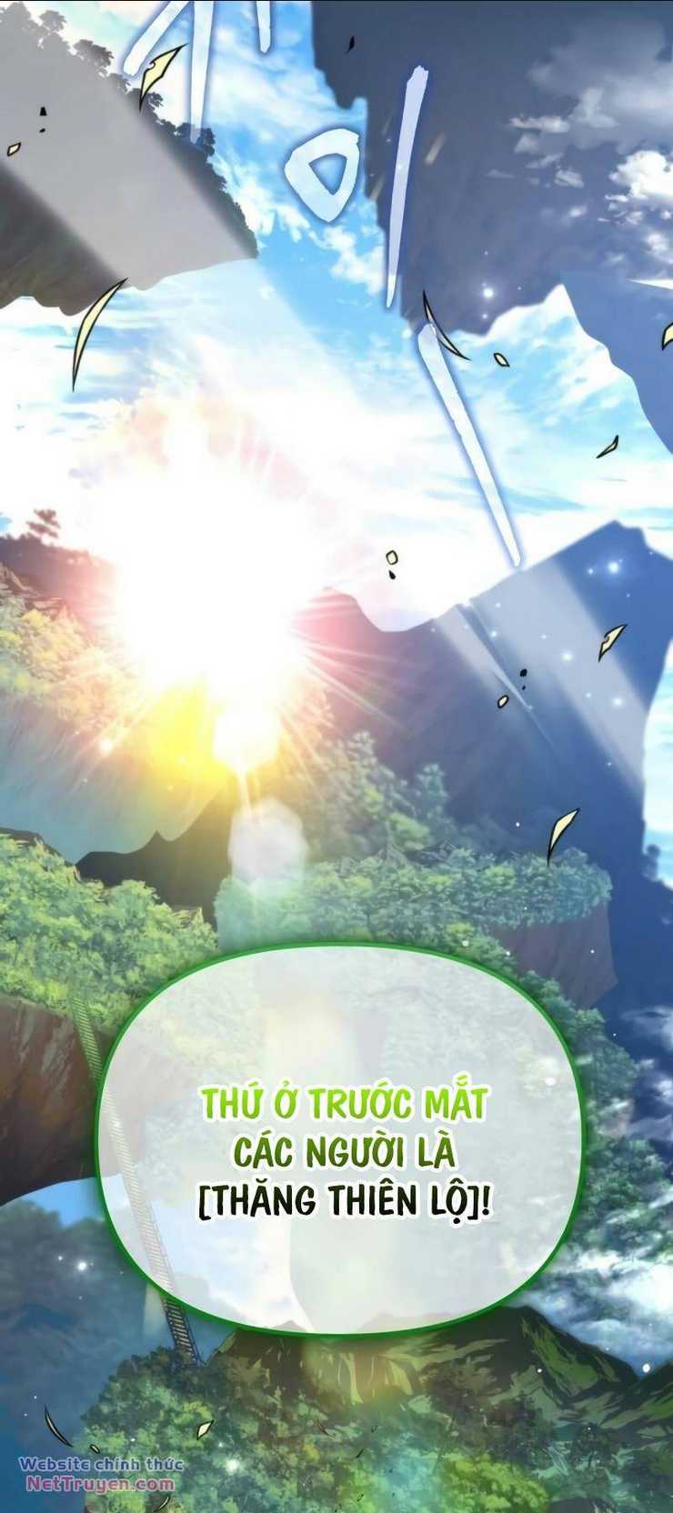 Chiến Binh Hồi Quy - Chap 23 - Trang 50