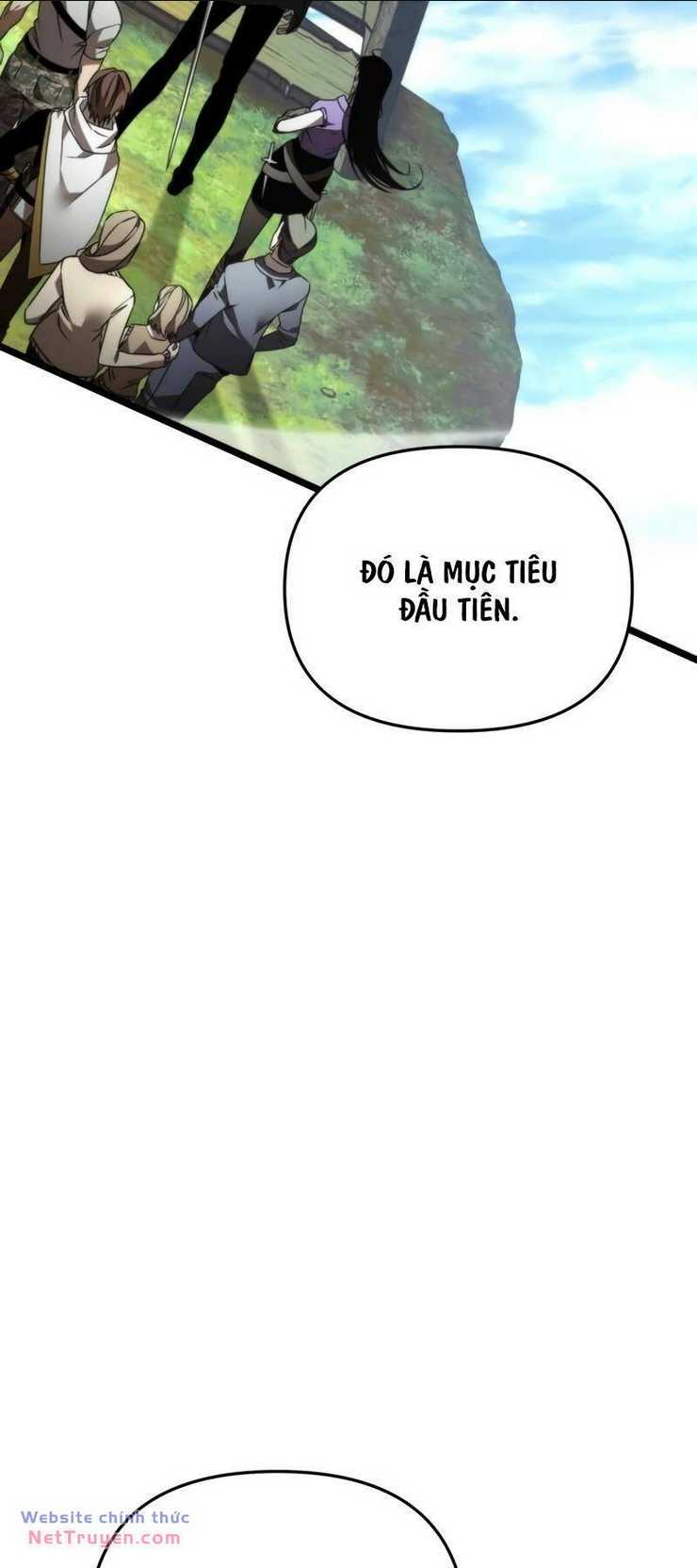 Chiến Binh Hồi Quy - Chap 23 - Trang 53