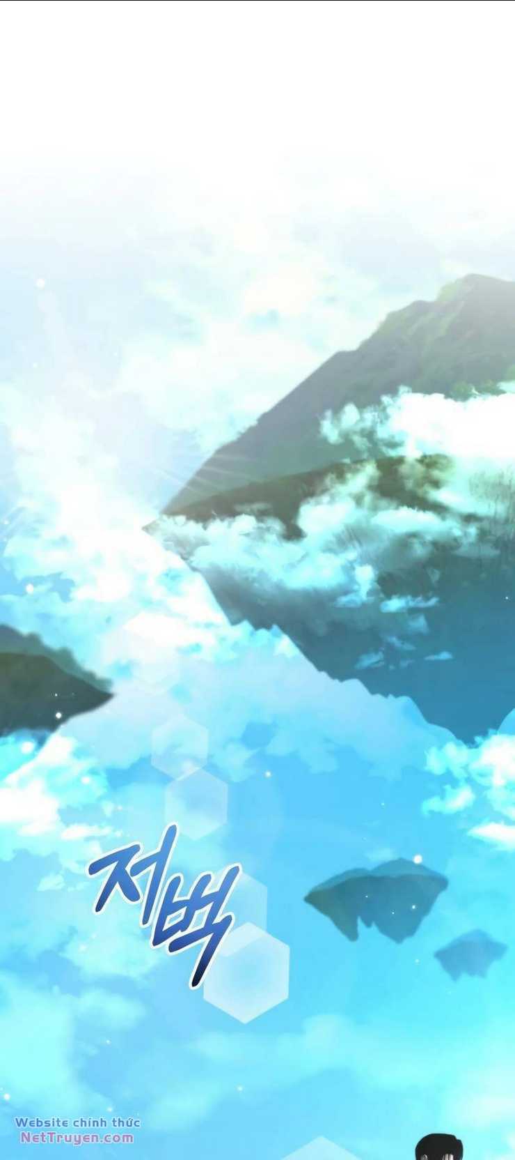Chiến Binh Hồi Quy - Chap 23 - Trang 57