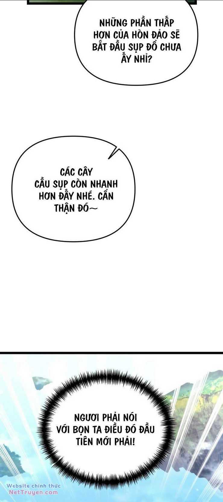 Chiến Binh Hồi Quy - Chap 23 - Trang 67