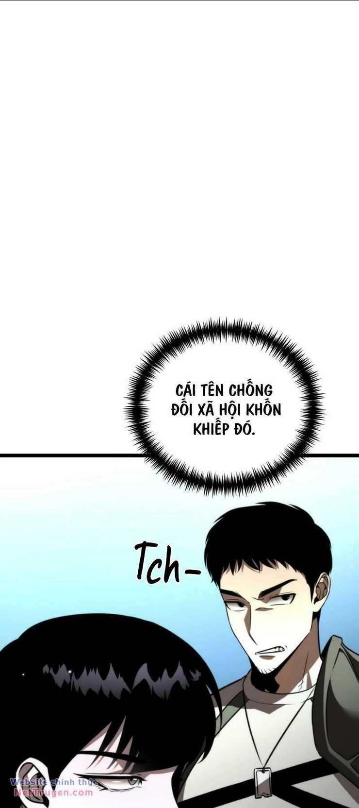 Chiến Binh Hồi Quy - Chap 23 - Trang 70