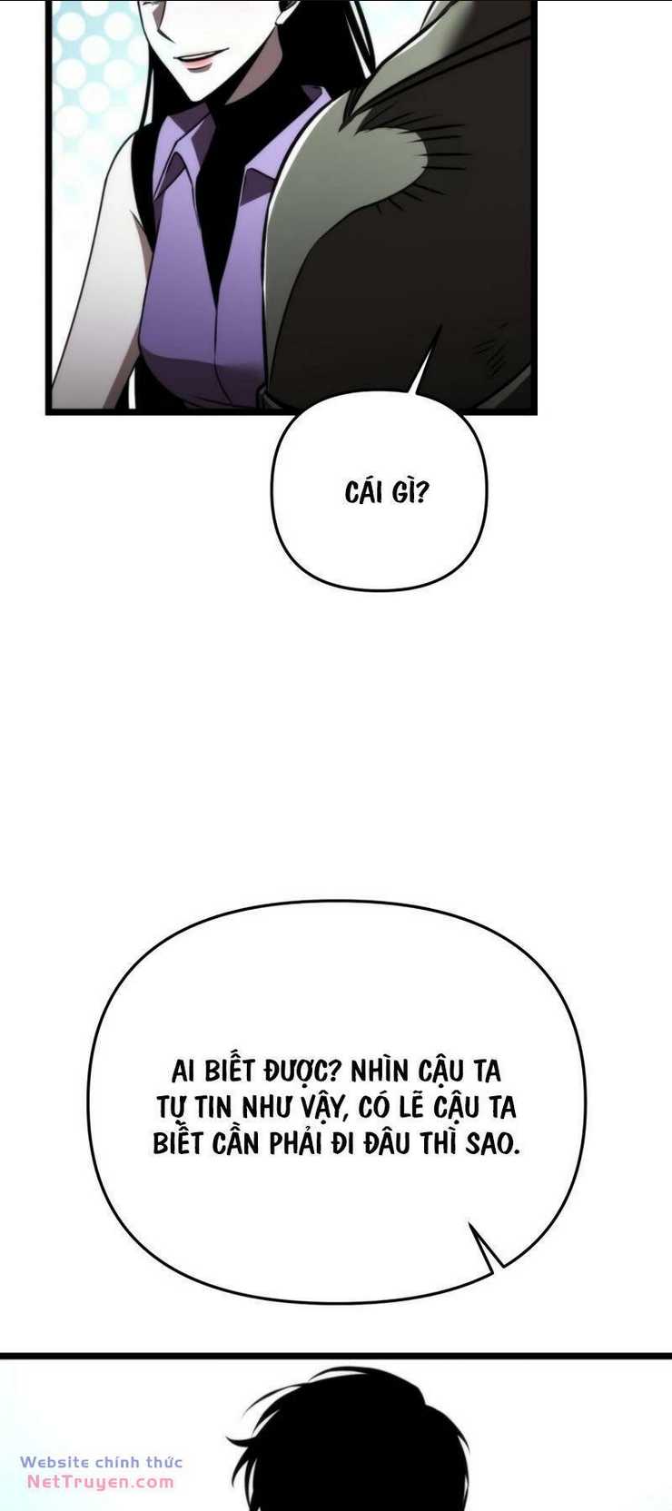 Chiến Binh Hồi Quy - Chap 23 - Trang 72