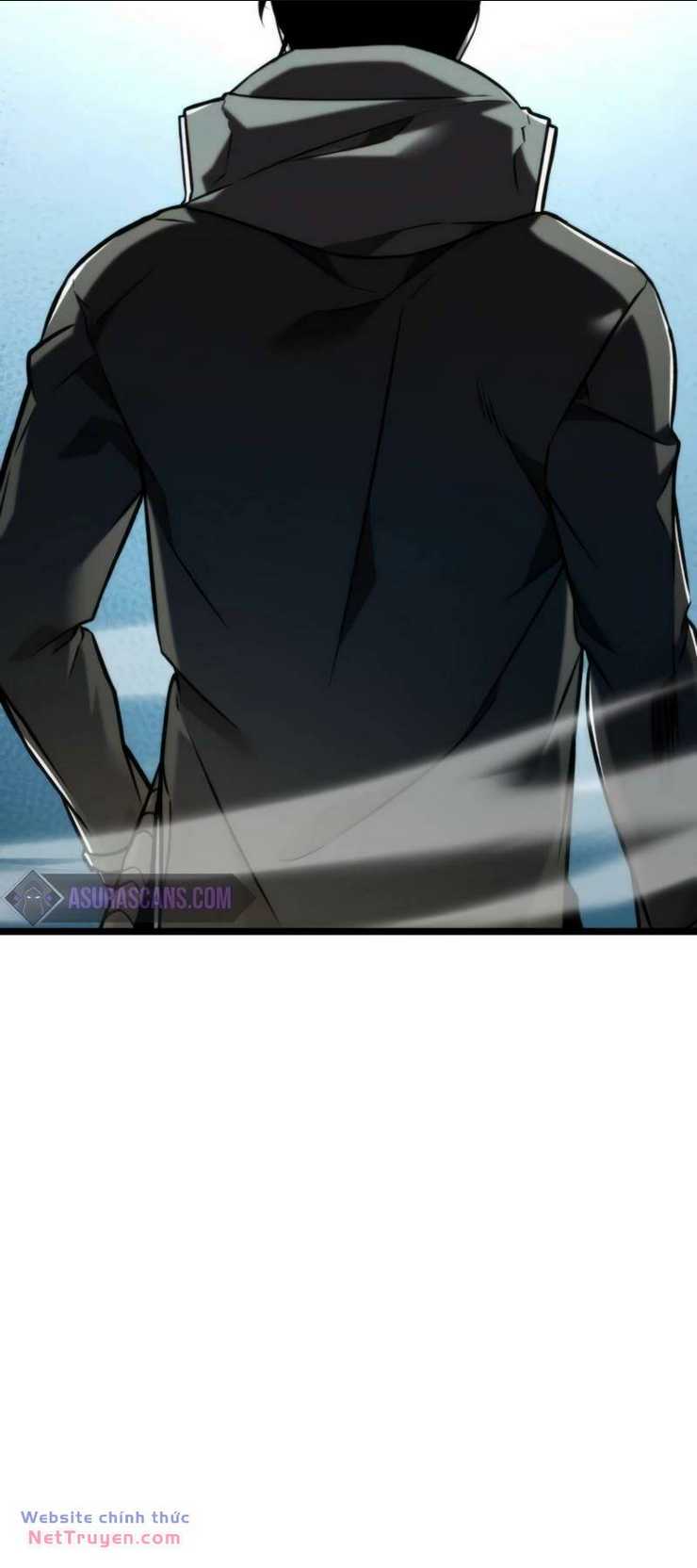 Chiến Binh Hồi Quy - Chap 23 - Trang 73