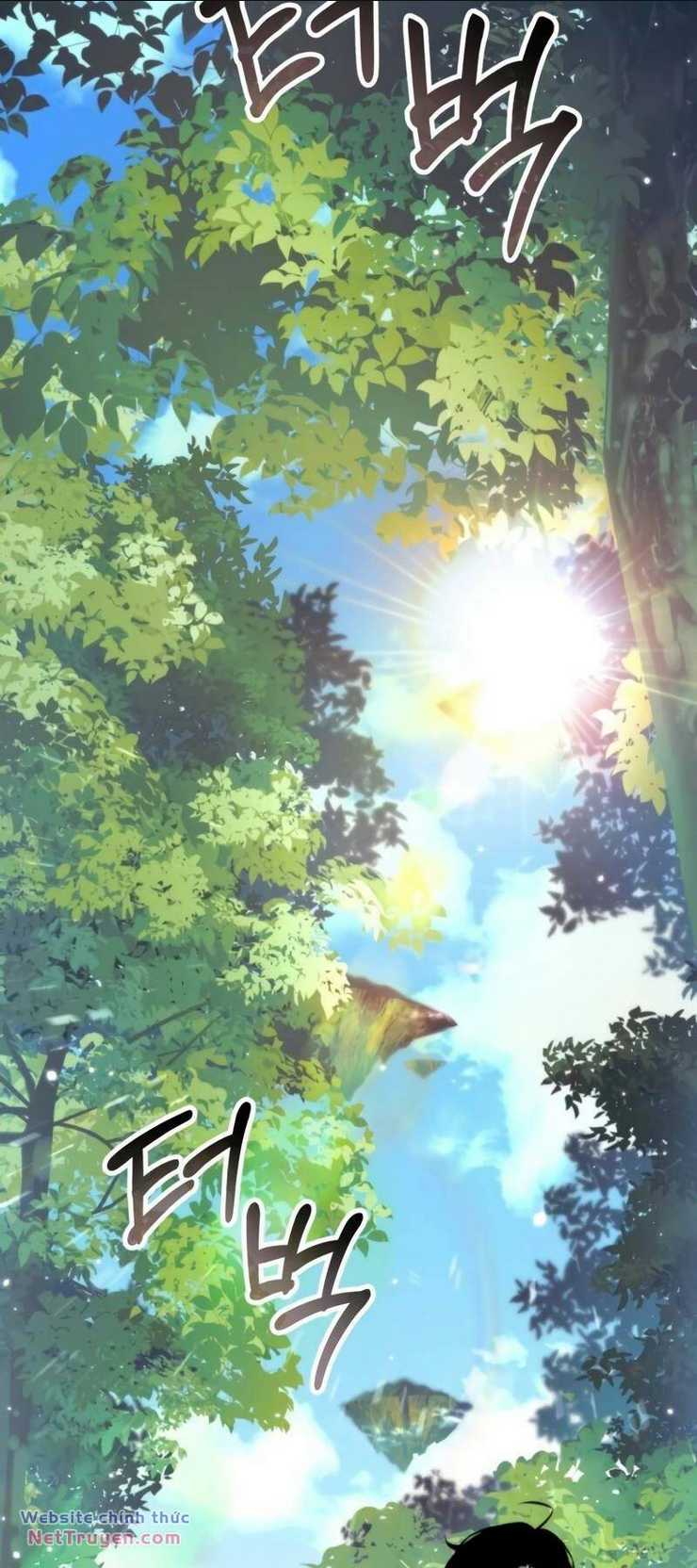 Chiến Binh Hồi Quy - Chap 23 - Trang 75