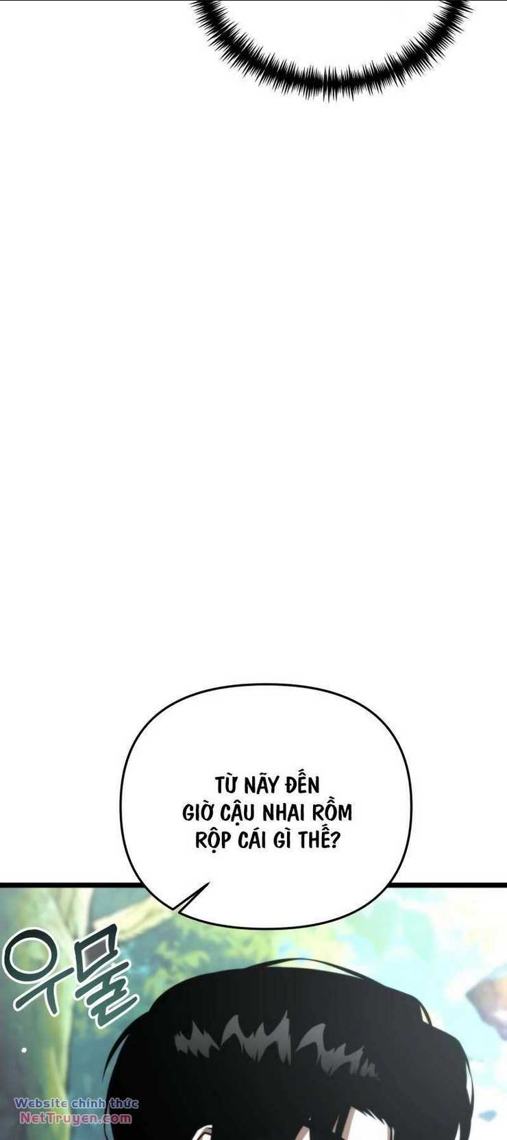 Chiến Binh Hồi Quy - Chap 23 - Trang 80